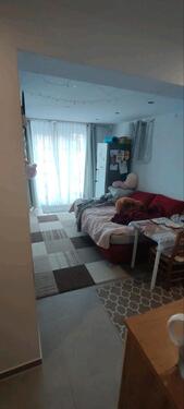 Foto - Mietwohnung - 750,00 EUR Kaltmiete,