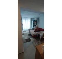 Mietwohnung - 750,00 EUR Kaltmiete, in Beratzhausen (PLZ: 93176)