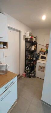 Foto - Etagenwohnung zur Miete in Beratzhausen