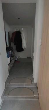 Foto - Etagenwohnung in Beratzhausen zur Miete