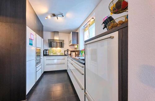 Foto - Einfamilienhaus in Aystetten zum Kaufen