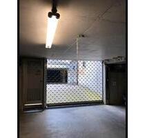 Tiefgaragenstellplätze zu vermieten | Merzhausen | Freiburg