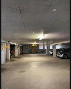 Foto - andere zur Miete in Merzhausen