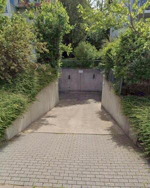 Foto - andere in Merzhausen