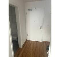 Attraktive 2-Zimmer-Wohnung in Kemnath zu vermieten