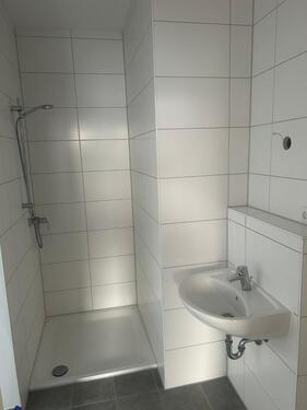 Foto - Etagenwohnung zur Miete in Kemnath