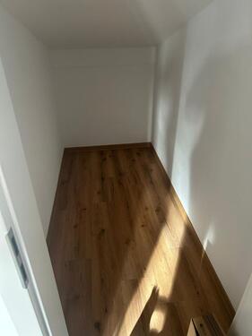 Foto - Etagenwohnung in Kemnath