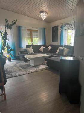 Foto - 4 Zimmer Wohnung auf dem Lindenhof