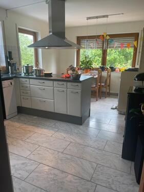 Foto - Etagenwohnung zur Miete in Oberndorf am Neckar