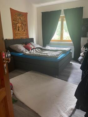Foto - Etagenwohnung in Oberndorf am Neckar zur Miete