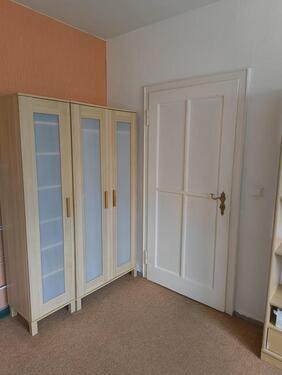 Foto - Etagenwohnung in Königswinter zur Miete