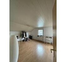 Helle 2-Zimmer-Wohnung in Kaiserslautern