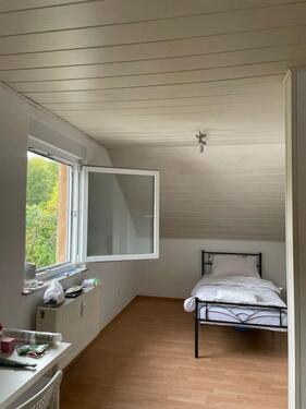 Foto - 2 Zimmer Etagenwohnung zur Miete in Kaiserslautern