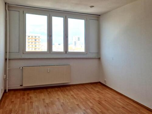 Foto - Starten Sie 2026 in Ihrem neuen Heim!