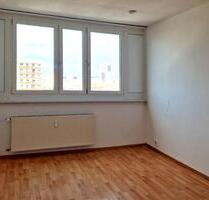 Starten Sie 2026 in Ihrem neuen Heim! - Halle (Saale) Halle-Neustadt