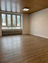 Foto - 3ZKB in Zweibrücken - 610,00&nbsp;EUR Kaltmiete, ca.&nbsp; 78,00&nbsp;m&sup2;