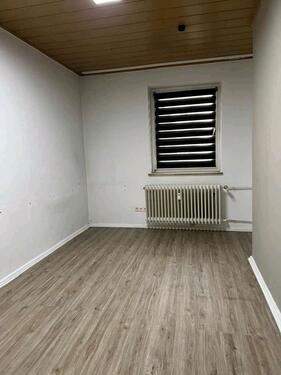 Foto - 3 Zimmer Etagenwohnung in Zweibrücken