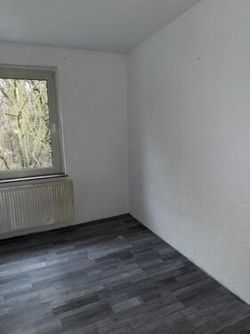 Foto - TOP 3 Zimmer Wohnung in Recklinghausen