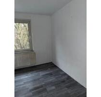 TOP 3 Zimmer Wohnung in Recklinghausen