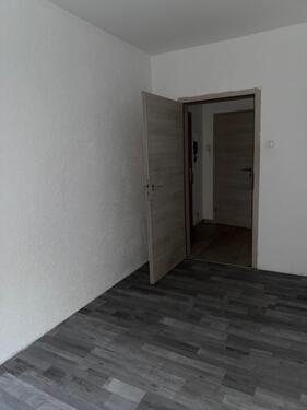 Foto - 3 Zimmer Etagenwohnung zur Miete in Recklinghausen