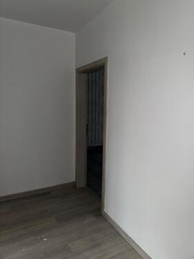 Foto - 3 Zimmer Etagenwohnung in Recklinghausen