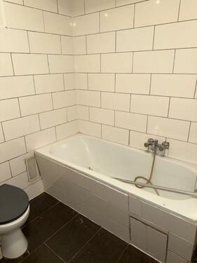 Foto - Etagenwohnung in Recklinghausen zur Miete