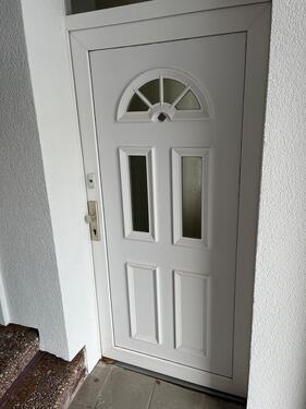 Foto - Wohnung 90 qm - 800,00&nbsp;EUR Kaltmiete, ca.&nbsp; 90,00&nbsp;m&sup2;