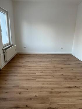 Foto - 3 Zimmer Erdgeschoßwohnung in Hann. Münden