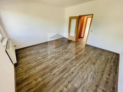 Foto - 3 Zimmer Etagenwohnung in Gera