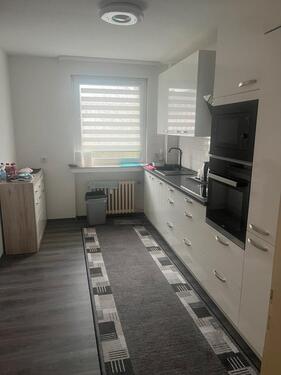 Foto - Wohnung in 45899 Gelsenkirchen Horst