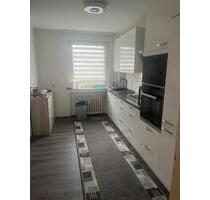 Wohnung in 45899 Gelsenkirchen Horst - Gladbeck Brauck