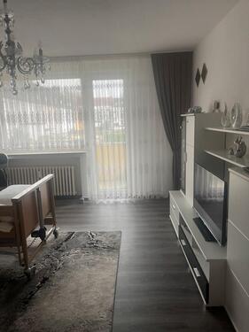 Foto - 2.5 Zimmer Etagenwohnung in Gladbeck