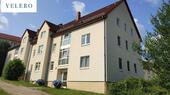 Foto - Neu renoviert- 2 Zimmerwohnung mit Balkon in guter Lage