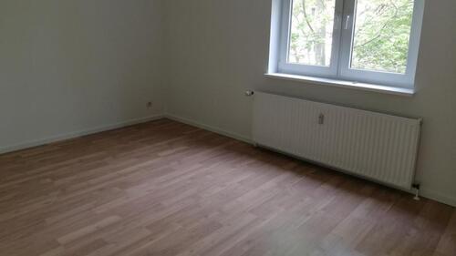 Foto - 2 Zimmer Etagenwohnung in Leisnig