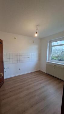 Foto - Etagenwohnung in Leisnig zur Miete