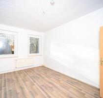 2-Raumwohnung in ruhiger Lage - 335,00&nbsp;EUR Kaltmiete, ca.&nbsp; 51,26&nbsp;m&sup2; in Eisleben (Lutherstadt) (PLZ: 06295)