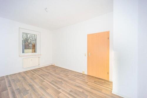 Foto - 2 Zimmer Etagenwohnung zur Miete in Eisleben (Lutherstadt)