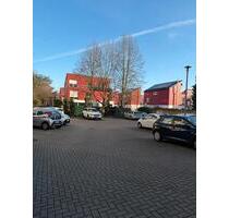 Zentraler Parkplatz zu vermieten - Osnabrück Nahne