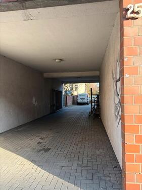 Foto - andere in Osnabrück