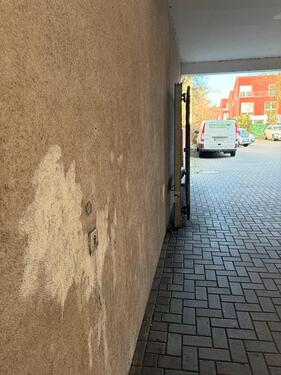 Foto - andere in Osnabrück zur Miete