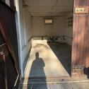 Foto - Garage zu vermieten in Geringswalde