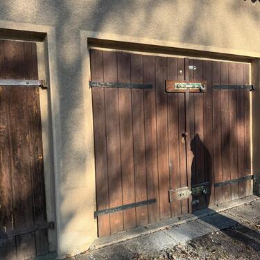 Foto - andere zur Miete in Zwickau