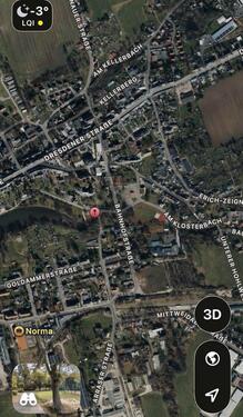 Foto - andere in Zwickau