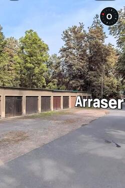 Foto - andere in Zwickau zur Miete