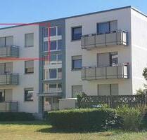 Wohnung Mannheim - 1.118,00&nbsp;EUR Kaltmiete, ca.&nbsp; 65,00&nbsp;m&sup2; in Mannheim (PLZ: 68309) Käfertal