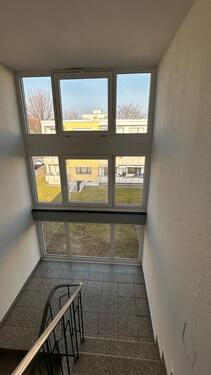 Foto - 2.5 Zimmer Dachgeschoßwohnung in Mannheim