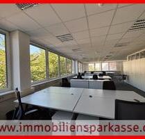 Ihre neue Firmen-Adresse zwischen Karlsruhe und Stuttgart - Pforzheim Nordstadt