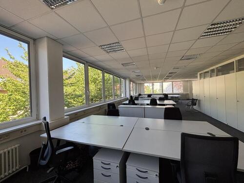 Foto - andere zur Miete in Pforzheim