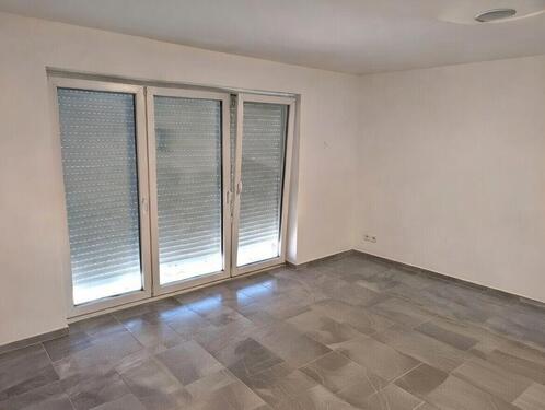 Foto - Erdgeschoßwohnung in Lohne (Oldenburg) zur Miete