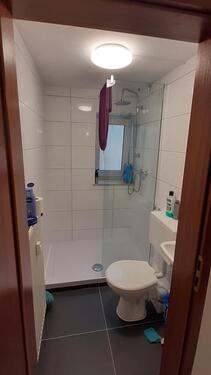 Foto - Eigentumswohnung Apartment zu verkaufen